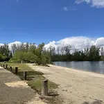 בית הארחה Gaestehaus 2c Oder 2d Jülich