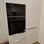 בית הארחה Gaestehaus 2c Oder 2d Jülich