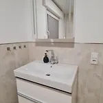 Gaestehaus 2c Oder 2d