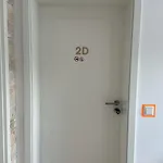 Gaestehaus 2c Oder 2d * Jülich