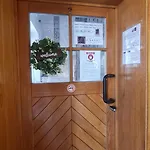 Gaestehaus 2c Oder 2d *