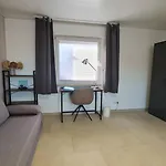 Gaestehaus 2c Oder 2d Jülich