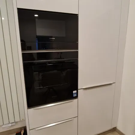 Affittacamere Gaestehaus 2c Oder 2d Jülich