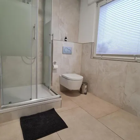 Gaestehaus 2c Oder 2d