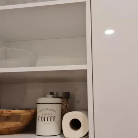 Gaestehaus 2c Oder 2d Jülich