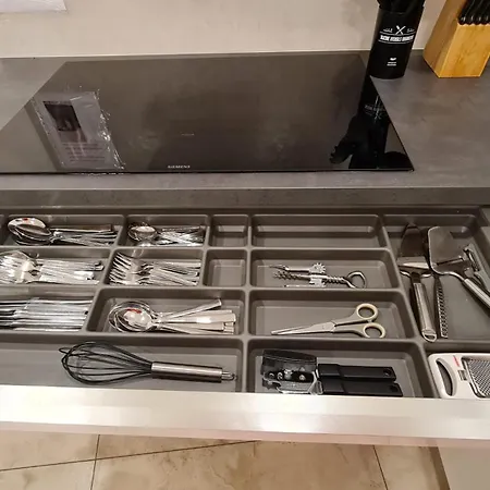 Gaestehaus 2c Oder 2d Jülich