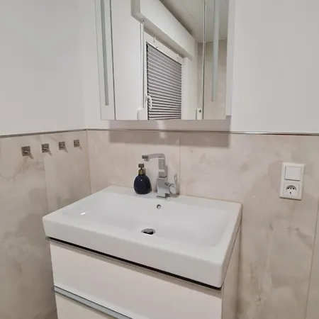 Gaestehaus 2c