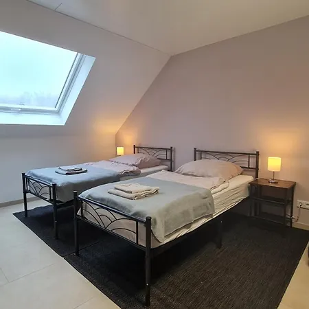 Guest house Gaestehaus 2c Julich