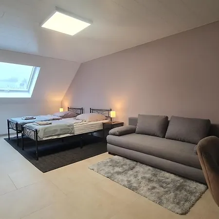 Gaestehaus 2c