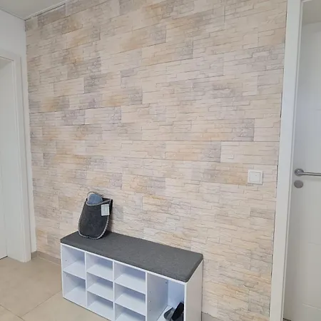 Gaestehaus 2c Oder 2d Affittacamere