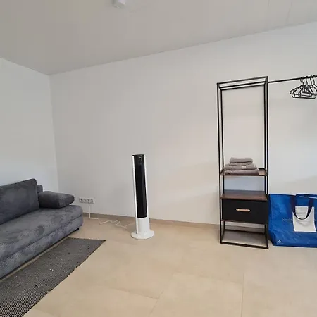 Gaestehaus 2c Oder 2d *