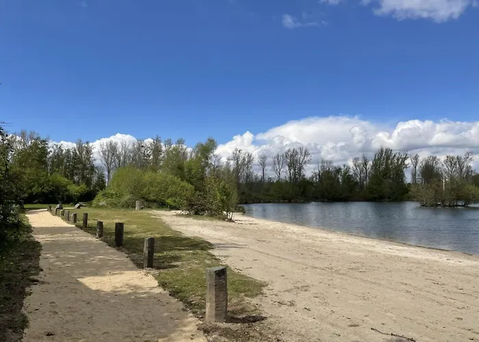 Penzion Gaestehaus 2c Oder 2d Jülich