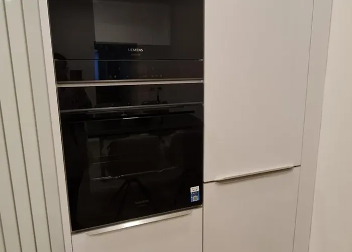 Penzion Gaestehaus 2c Oder 2d Jülich