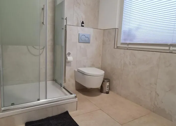 Gaestehaus 2c Oder 2d