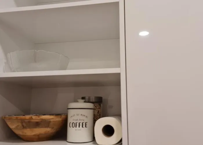 Gaestehaus 2c Oder 2d Jülich