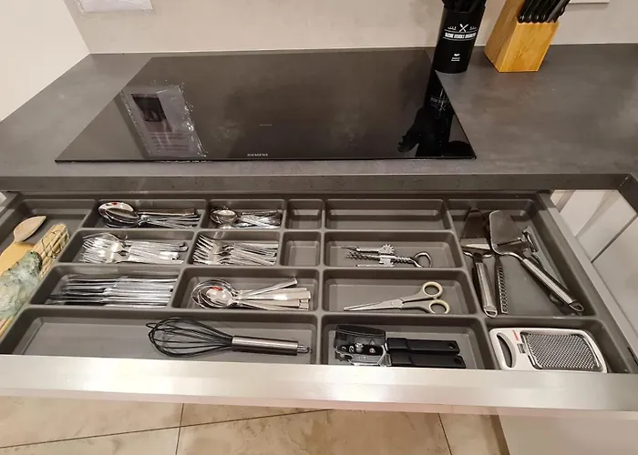 Gaestehaus 2c Oder 2d Jülich