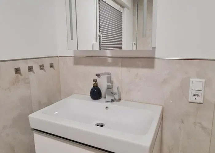 Gaestehaus 2c Oder 2d